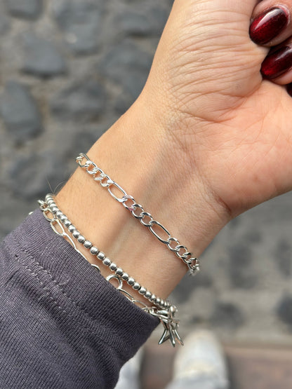 Pulsera "Surém" - Talla G