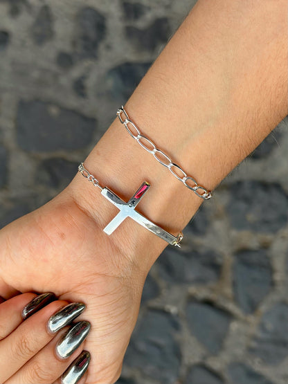 Pulsera "Tanok" Básica