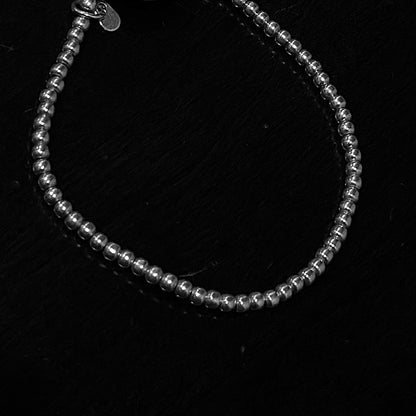 Pulsera “Itzae” Talla CH - Elástico