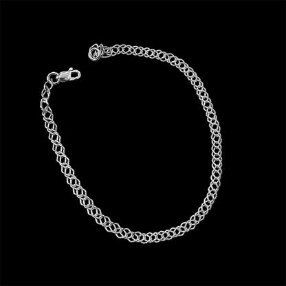 Pulsera “Uk’um” MINI