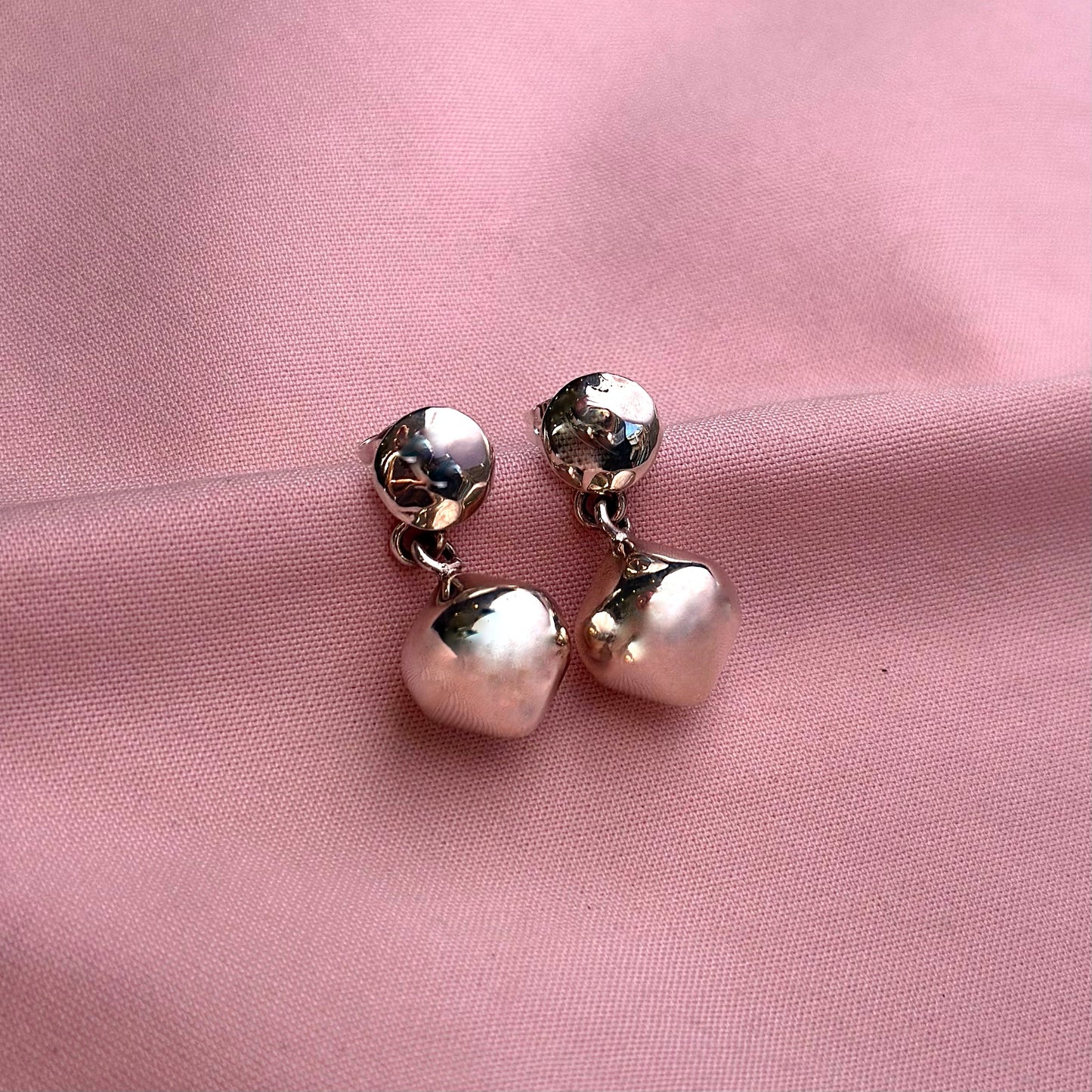 Aretes "Kaxani"