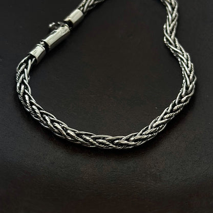 Pulsera "Cuitlacúe"