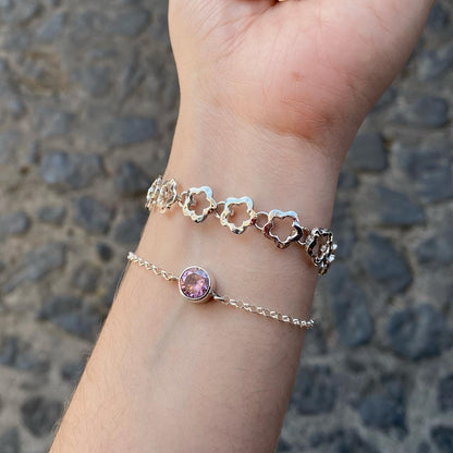 Pulsera "Litza"