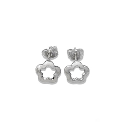 Aretes "Nelli" - MINIS