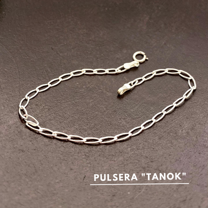 Kit "Canek" de Pulseras