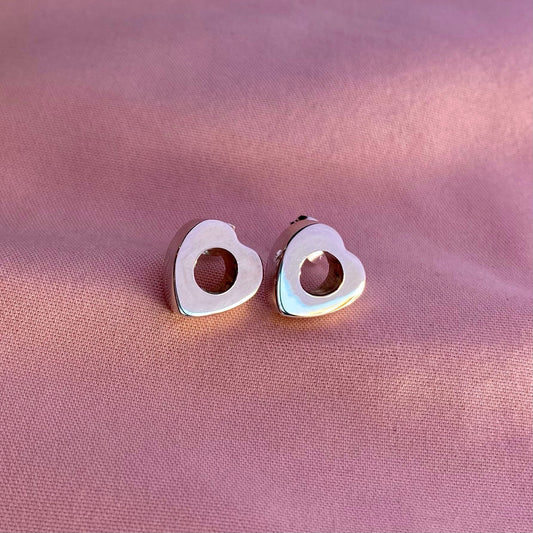 Aretes "Magáli Peech" MINIS