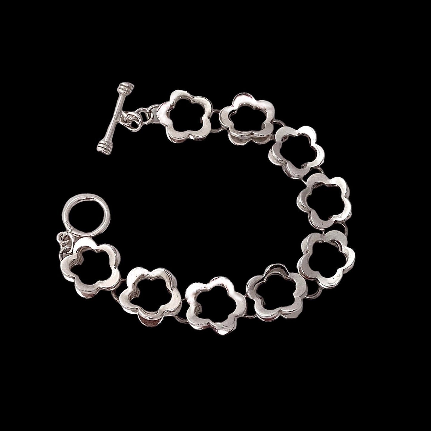 Pulsera "Soaiknin"