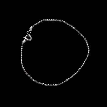 Pulsera "Itzae" Básica