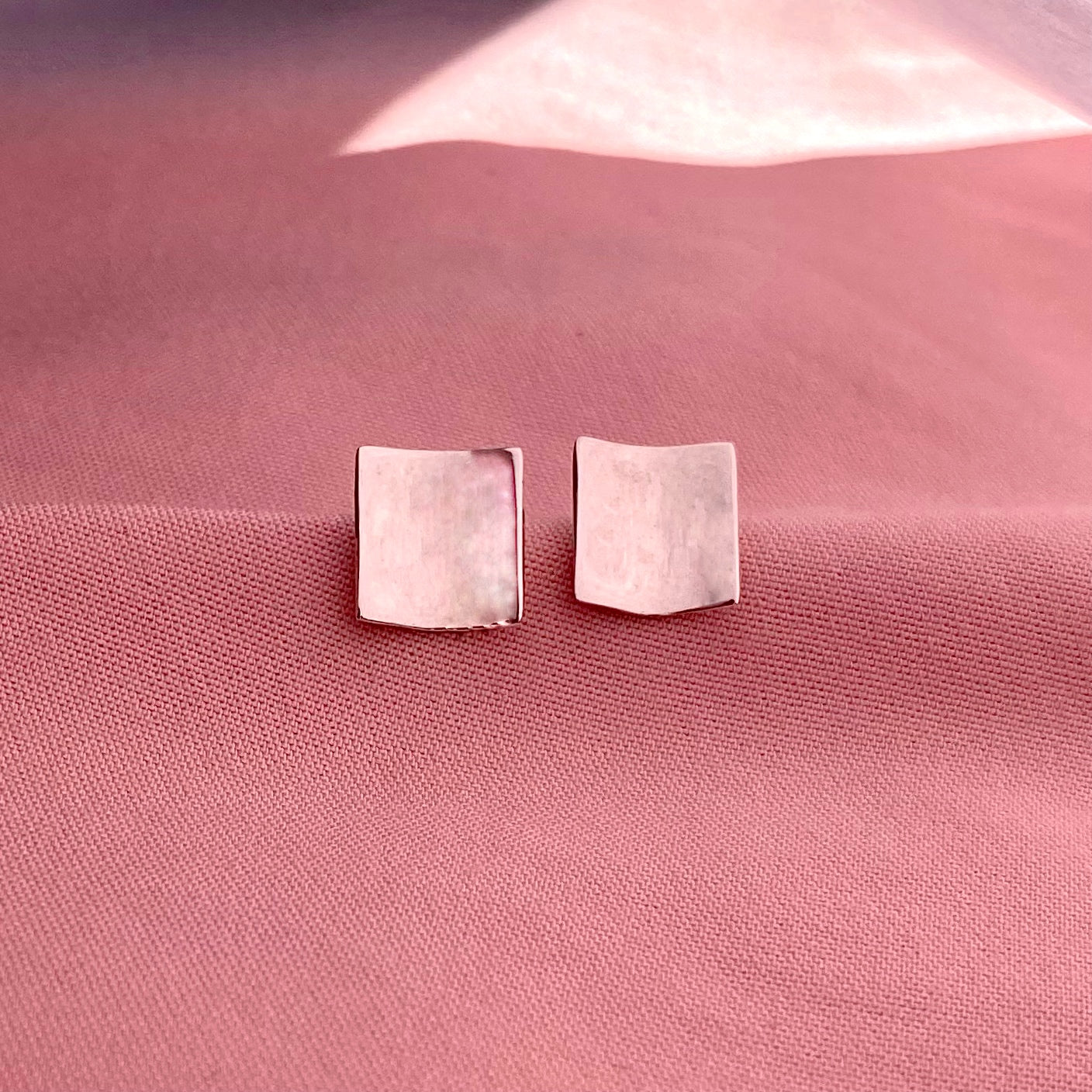 Aretes “Néen”